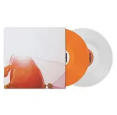 2025年最新】awich cdの人気アイテム - メルカリ