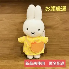 Item thumbnail for item ec14e8c6-d025-4e49-8608-e1326cb57bb4