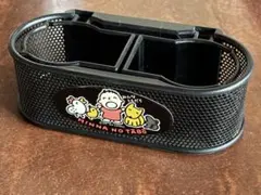 激レア! 当時物 サンリオ みんなのたあ坊 折畳み テーブル 机 たー坊