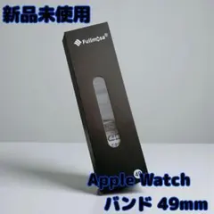 Item thumbnail for item ad351045-46ae-4a1a-94e4-d7d61aa79a3c