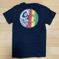 2025年最新】wanima tシャツの人気アイテム - メルカリ