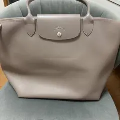 2026年最新】ロンシャン シティ トープの人気アイテム - メルカリ