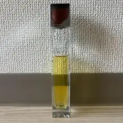 廃盤・希少】グッチ エンヴィ オードトワレ 50ml GUCCI ENVY - メルカリ