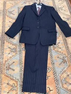 Item thumbnail for item 565402b4-f500-4509-a1d5-82f258fb48f1