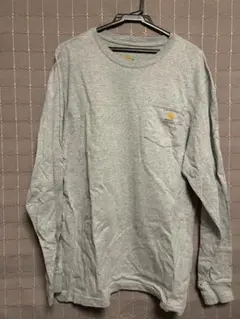 Carhartt Tシャツ