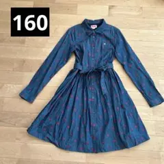 Item thumbnail for item 1dca7972-3cd3-47c9-b1d2-208a0b4c2688