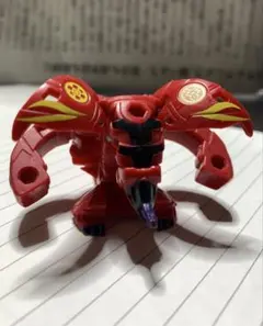 2026年最新】爆丸の人気アイテム - メルカリ