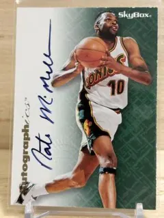 Item thumbnail for item 139a6ed7-e21b-48ef-a78d-edf44d57b853