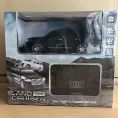 Item thumbnail for item 40c84e9a-5bcf-4fe1-9eb7-80d6dabe969c