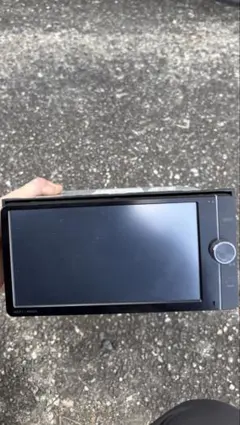 2026年最新】NSZT-W62G ナビの人気アイテム - メルカリ