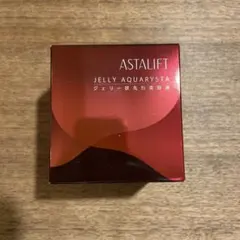 ASTALIFT JELLY AQUARYSTA 40g