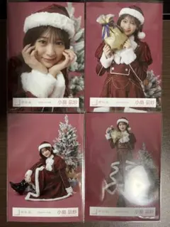 *みれい*様 リクエスト 4点 まとめ商品