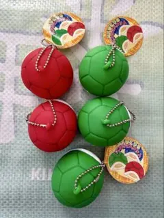 Item thumbnail for item 03176971-9075-456a-b9a4-776e45259dea