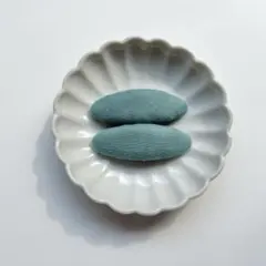 Item thumbnail for item 7dfa510a-8cf9-4e7b-8ab3-78b7104a3a43