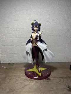 Vivit 魔法少女にあこがれて　マジアベーゼ