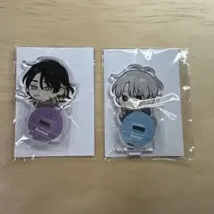 2026年最新】ピンクハートジャム ぬいぐるみ 灰賀 金江の人気アイテム