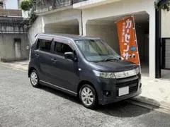 タイムセール ムーンアイズ15インチ ブラック スチールホイール nv200