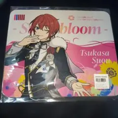 2026年最新】朱桜司の人気アイテム - メルカリ
