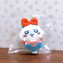 2026年最新】モモンガ ちいかわ ゆうえんち マスコットの人気アイテム