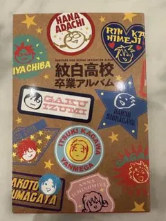 Item thumbnail for item e218e9ae-62f4-4bf3-93f7-9ca5d5ff41ef