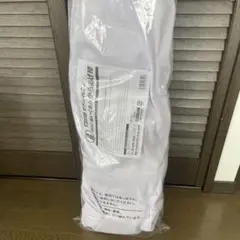 【最安値】セブンイレブン一番くじ特賞からあげ棒