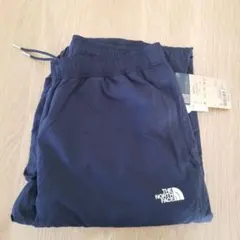 THE NORTH FACE　バーサタイルノマドパンツ