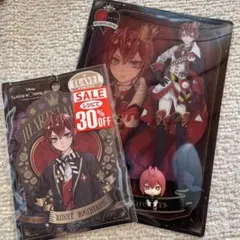 2026年最新】リドル 缶バッジの人気アイテム - メルカリ