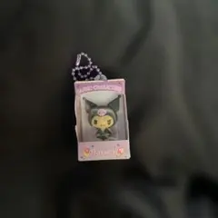 クロミ