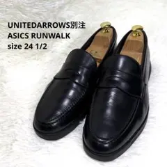 2026年最新】ASICS RUNWALKの人気アイテム - メルカリ