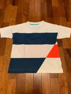 最終値下げ　adidas アディダス　プラクティスシャツ　セットアップ　上下