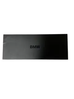 BMW シャープペンと消しゴムのセットのサムネイル