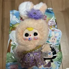 すまいる様 リクエスト 2点 まとめ商品