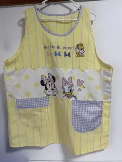 ♡Minnie♡様 リクエスト 2点 まとめ商品