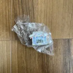 サンリオキャラクターズ ダンボールウォッチ2 シナモロール