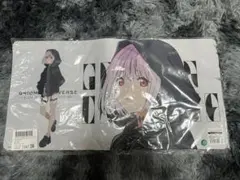山﨑天　直筆サイン入り　クッション　櫻坂46 山﨑天 直筆サイン入り クッション 櫻坂46 - メルカリ