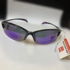 スポーツサングラス サングラス