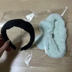 Item thumbnail for item fbb1bae3-e2ad-46d8-9bbc-c86999e97aea