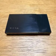 KATE TOKYO パウダーファンデーション ケースのサムネイル