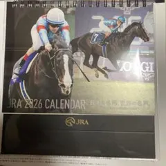 Item thumbnail for item 7b806144-4a68-4f5d-b891-7beb6ad58e88