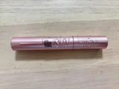 メイベリン スカイハイ マスカラのサムネイル