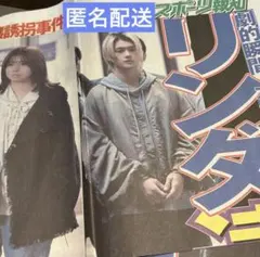 Item thumbnail for item 85e3ce65-342b-4941-9a22-90b189a30541