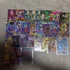 2026年最新】ドラゴンボールヒーローズまとめ売りの人気アイテム