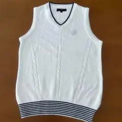 2026年最新】キャロウェイ ゴルフウェア ベストの人気アイテム - メルカリ