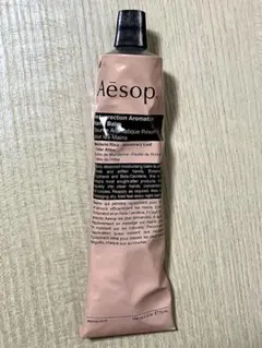 Aesop ハンドバーム