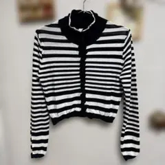 bashierix様 リクエスト 2点 まとめ商品