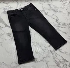 みょん♡様 リクエスト 2点 まとめ商品