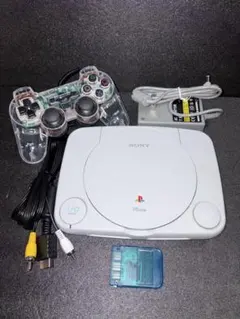 2026年最新】PSone SCPH-100の人気アイテム - メルカリ