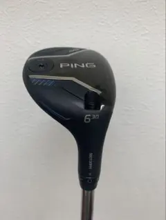 2026年最新】g400 ping ユーティリティ 6の人気アイテム - メルカリ