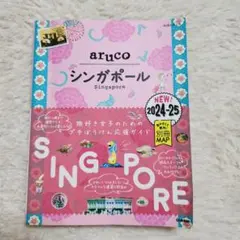 Item thumbnail for item 4727e4b8-dec7-4d66-a369-22d07edce25a