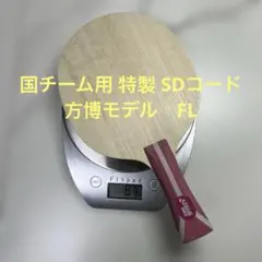 Item thumbnail for item 8554a3b9-1a60-425c-a2e7-1316a34eb256